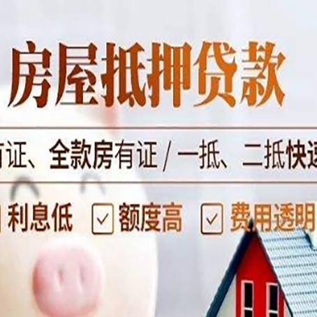 舒城贷款中介公司新渝启服要的资料