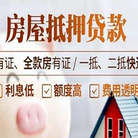 舒城贷款中介公司新渝启服本地公司